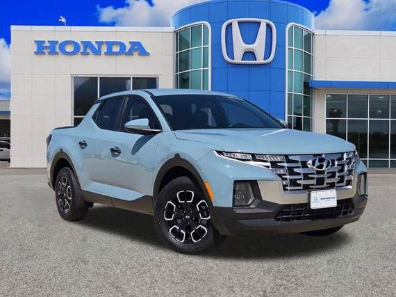HYUNDAI SANTA CRUZ 2024 5NTJBDDE3RH115379 image HYUNDAI SANTA CRUZ 2024 5NTJBDDE3RH115379 image
